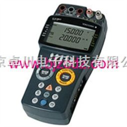 供應小型效驗儀 為智能制造與智能儀器儀表制造業(yè)賦能