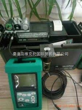 KM940優(yōu)勢供應(yīng) 英國Kane專業(yè)氣體檢測與燃燒分析解決方案